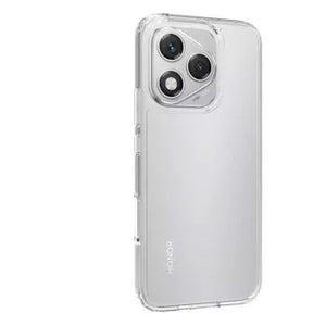 SCREENOR BUMPER HONOR 400 LITE TRANSPARENT