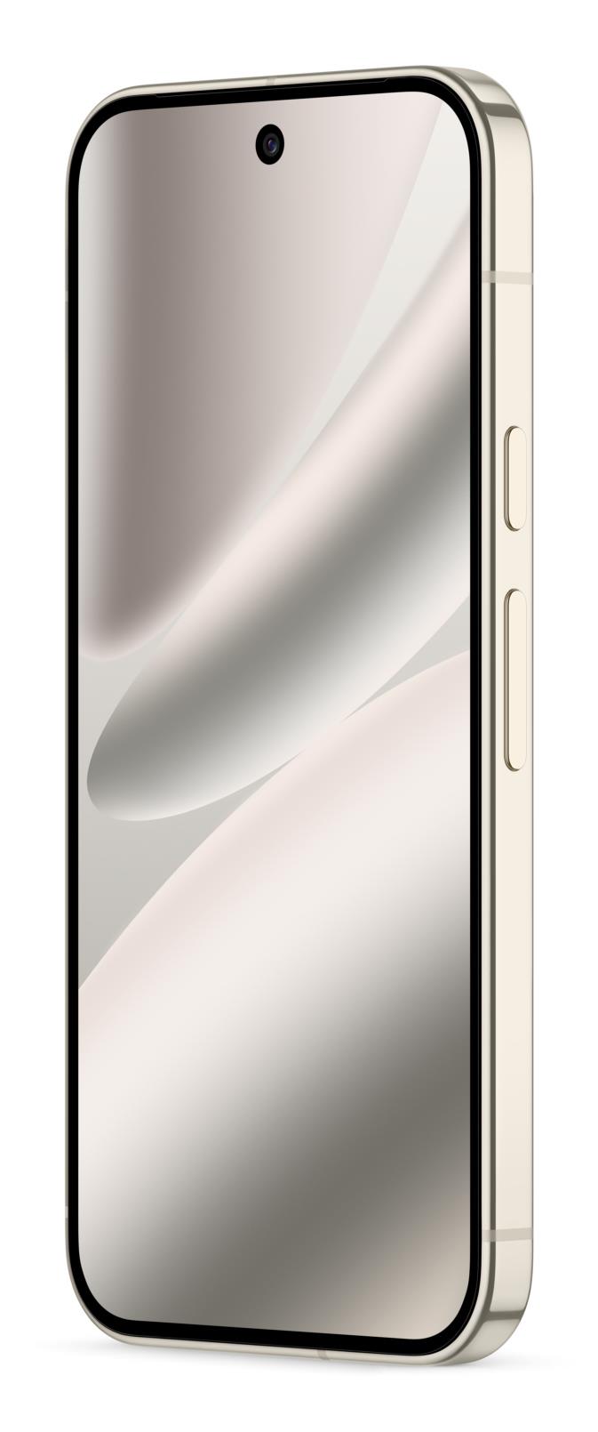 MOBILE PHONE PIXEL 10 PRO XL/256GB PORCEL GA10424-GB GOOGLE