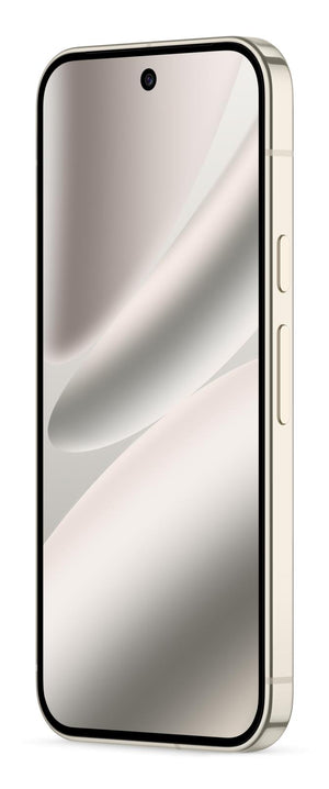 MOBILE PHONE PIXEL 10 PRO XL/256GB PORCEL GA10424-GB GOOGLE