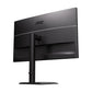 AOC 31.5inch 2560x1440 100Hz IPS Flat
