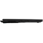 Gigabyte A16 GAMING 3WHK3EEC94SH | Black Steel | 16 " | IPS | WQXGA | 2560 x 1600 pixels | 165 Hz | Anti-glare | AMD Ryzen 7 | 260 | 16 GB | SO-DIMM | Solid-state drive capacity 1000 GB | NVIDIA GeForce RTX 5070 | GDDR7 | 8 GB | Windows 11 Home | 802...