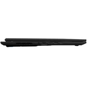 Gigabyte GAMING A18 3VHK3EEC93SD 18" QHD+ AMD R7 260/16GB/512GB/RTX 5060/NoOS/ENG kbd/Black/2Y Warranty | Gigabyte A18 Gaming 3VH | Black Steel | 16 " | IPS | WQXGA | 2560 x 1600 pixels | 165 Hz | Anti-glare | AMD Ryzen 7 | 260 | 16 GB | SO-DIMM | So...