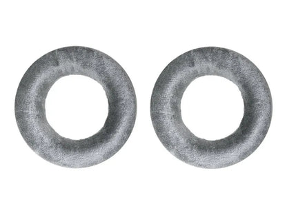 Beyerdynamic Ear pads velour, closed | EDT 770 VB