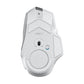 LOGI G G502 X LIGHTSPEED Mouse optical