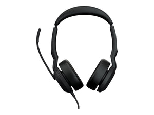JABRA Evolve2 50 USB-C UC Stereo