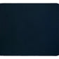 Razer | Gaming Mouse Mat | Sphex V3 | Black