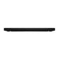 Lenovo ThinkPad X13 G7 Intel | Black | 13.3 " | IPS | Touchscreen | WUXGA | 1920 x 1200 pixels | Anti-glare | Intel Core Ultra 5 | 325 | 16 GB | Soldered LPDDR5X | Solid-state drive capacity 512 GB | Intel Graphics | Windows 11 Pro | 802.11be | Bluet...