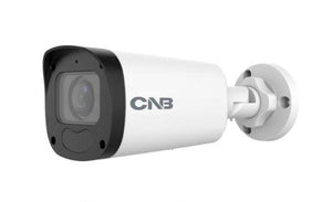 NET CAMERA 4MP IR BULLET/TBN42R-W CNB