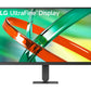 LG UltraGear 24inch FHD IPS Gaming Monit