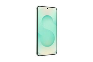 Samsung Galaxy | S25 | Mint | 6.2 " | Dynamic LTPO AMOLED 2X | 1080 x 2340 pixels | Qualcomm SM8750-AC | Snapdragon 8 Elite (3 nm) | Internal RAM 12 GB | 128 GB | Dual SIM | 5G | Main camera resolution 50+12+10 MP | Secondary camera resolution 12 MP...