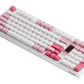 KEYBOARD WRL 5098B PRUNUS/LANNESIANA 6925758630924 AKKO
