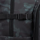 NB BACKPACK RUCKSACK 17.3"/7661 CAMO RIVACASE