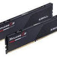 MEMORY DIMM 32GB DDR5-6000 K2/6000J3040F16GX2-RS5K G.SKILL