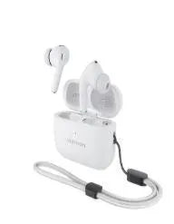 HEADSET WRL ECHO LITE E11 PRO/WHITE NBVW0-PRO VENTION