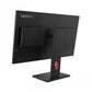 LENOVO 31.5" T32UD-40 UHD IPS 16:9 DP/HDMI/USB-C(96W)/RJ45