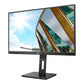 AOC U27P2CA 27inch IPS UHD 60Hz