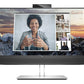 HP E24m G4 24i USB-C Conf FHD Monitor