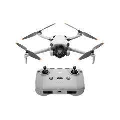 Drone|DJI|Mini 4 Pro (DJI RC-N2)|Consumer|CP.MA.00000731.04