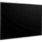 DISPLAY LCD 75" 4K/75UL3Q-E LG