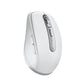 MOUSE USB OPTICAL WRL MX 3S/PALE GREY 910-006930 LOGITECH
