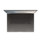 Asus | Zenbook S 16 OLED UM5606WA-RK215W | Zumaia Gray | 16 " | OLED | 3K | 2880 x 1800 pixels | AMD Ryzen AI 9 | HX 370 | 32 GB | LPDDR5X | Solid-state drive capacity 2000 GB | AMD Radeon 890M Graphics | Windows 11 Home | 802.11be | Bluetooth versio...