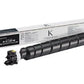 KYOCERA TK-8515K Toner Black
