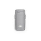 Drone Accessory|DJI|DJI Neo 2 Intelligent Flight Battery|CP.FP.00000275