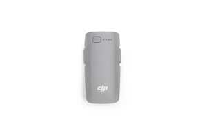 Drone Accessory|DJI|DJI Neo 2 Intelligent Flight Battery|CP.FP.00000275
