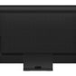 TV Set|TCL|50 "|4K Ultra HD|3840 x 2160 pixels|Flat|16:9|QD-Mini LED|50C7K