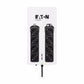Eaton | UPS | 3S 850 DIN | 850 VA | 510 W