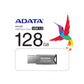 ADATA Flash Drive UV350 128GB USB 3.2