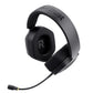 HEADSET GXT493 CARUS/BLACK 25491 TRUST