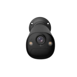 WRL CAMERA 4MP BULLET 4G KIT/KITBF4CA-4G0210BXL/M0508 DAHUA