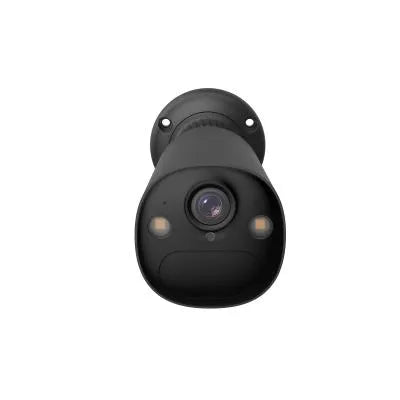 WRL CAMERA 4MP BULLET 4G KIT/KITBF4CA-4G0210BXL/M0508 DAHUA