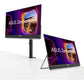 ASUS ZenScreen MB229CF Portable 21.5inch