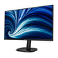 PHILIPS 27B2N3500J/00 27inch QHD 120Hz