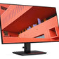 LENOVO ThinkVision P27h-20 27inch (EU)