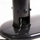 B-TECH AV EXTRA-LARGE UNIVERSAL FLAT SCREEN CEILING MOUNT (VESA 1100 X 700) - 1.5M Ø50MM POLES