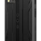 MOBILE PHONE BV4800 PRO/4/128GB BLACK BLACKVIEW