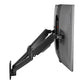 LOGILINK BP0146 Dual monitor wall mount