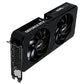 Graphics Card|PALIT|NVIDIA GeForce RTX 5060 Ti|8 GB|GDDR7|128 bit|PCIE 5.0 16x|Dual Slot Fansink|1xHDMI|3xDisplayPort|NE7506T019P1-GB2062D