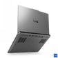 LENOVO LOQ I5-13450HX/17.3" FHD (1920X1080) IPS 300NITS ANTI-GLARE, 100% SRGB, 165HZ, G-SYNC®/16GB/1TB SSD/RTX5050_8GB/W11H/ENG (LUNA GREY)
