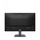 LENOVO LOQ 27-10 27" FHD (1920X1080) WLED IPS PANEL/300NITS/200HZ/0.5MS/2X HDMI 2.1/DP 1.4 (3YEAR WARRANTY)