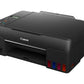 CANON PIXMA G650 MFP colour ink-jet