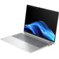 HP ProBook 4 G1a 16 WUXGA AMD R7-250/16GB/512GB/AMD Radeon 780M/WIN11 Pro/Silver/3Y Warranty | HP