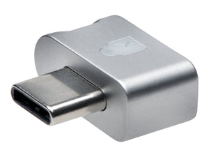KENSINGTON USB-C Fingerprint Key