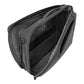 Targus | Cypress Convertible Backpack with EcoSmart | TBB58702GL | Fits up to size 15.6 " | Backpack | Grey