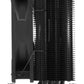 THERMALRIGHT Assassin Spirit 120 EVO Dark CPU Cooler