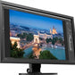EIZO CS2731 27" IPS 16:9 2560X1440 USB-C/60W ADOBERGB CALIBRATOR