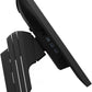 EIZO EV2795EN 27" IPS 16:9 2560X1440 USB-C/70W RJ45 (BLACK)